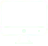 Resource Limitations