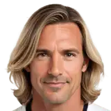 Alex Mercer,