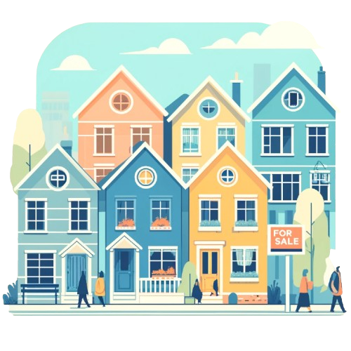 Explainer Video Production Explainer Video Production