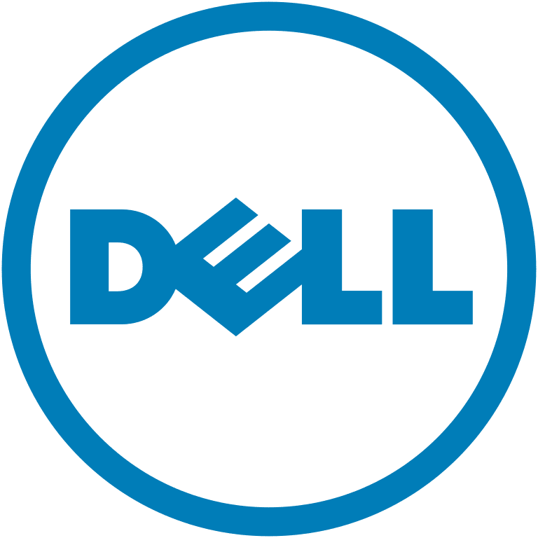 Dell Video Production