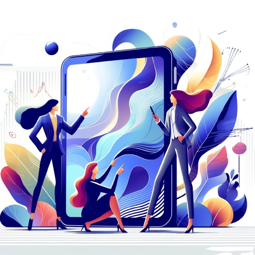 Social Media Videos Social Media Videos