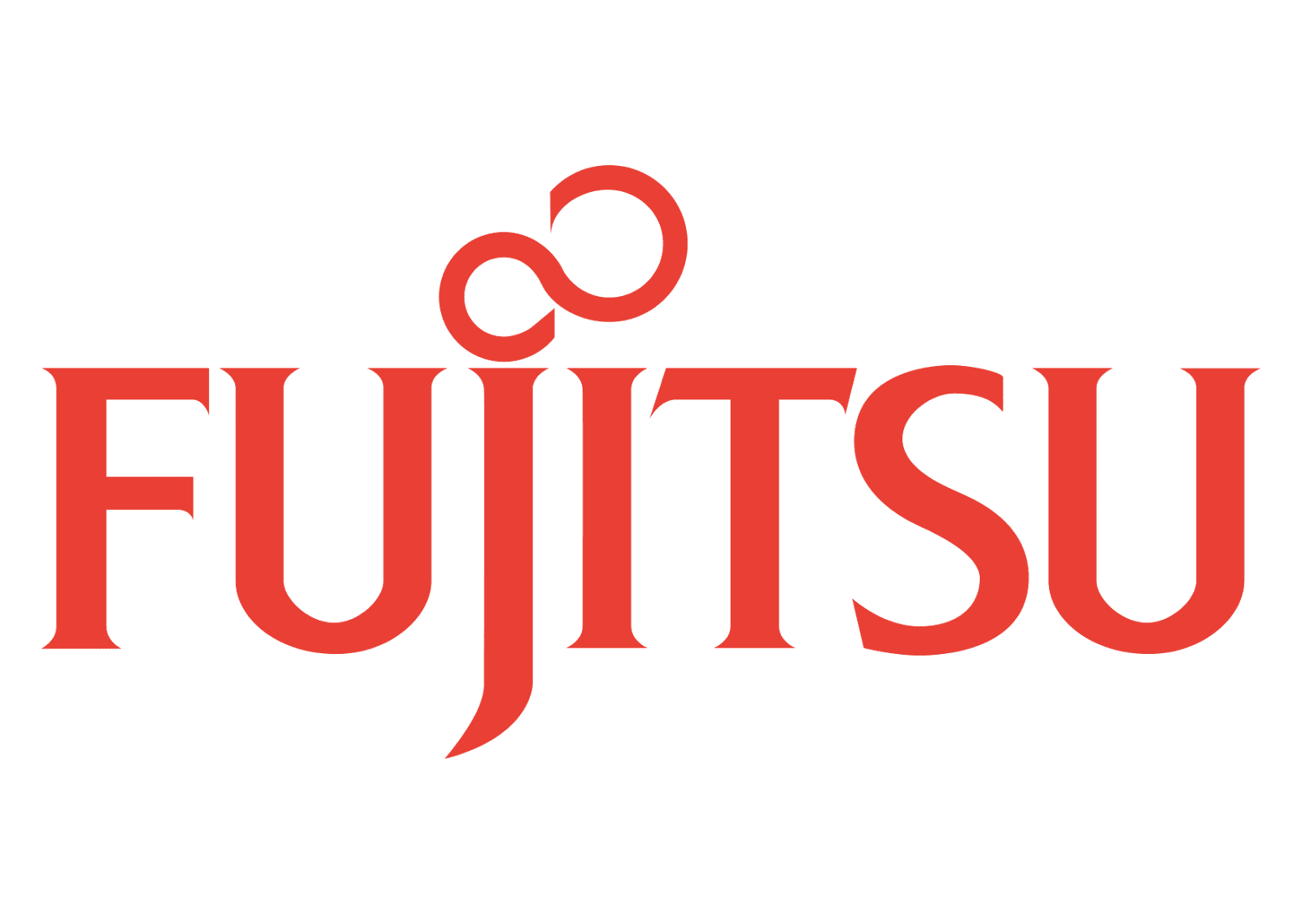 Fujitsu Video Content