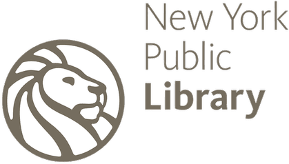 New York Public Library Video Content