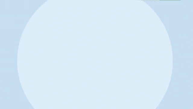 Realguia Character Animated Video-low