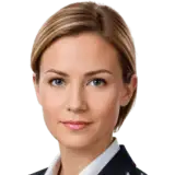 Sophie Lane