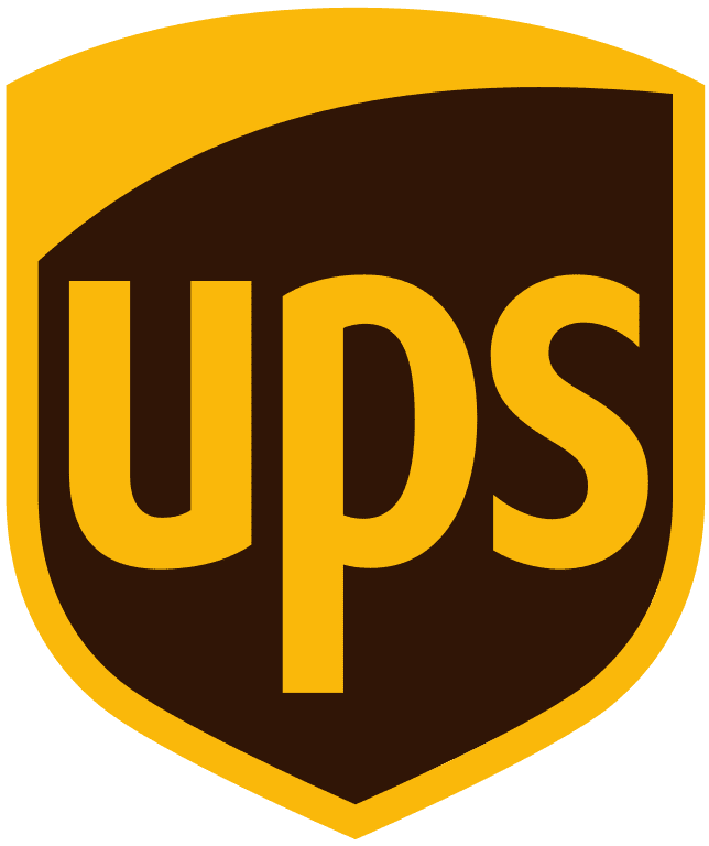 UPS video content