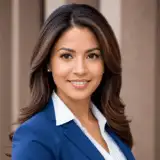 Emma Delgado