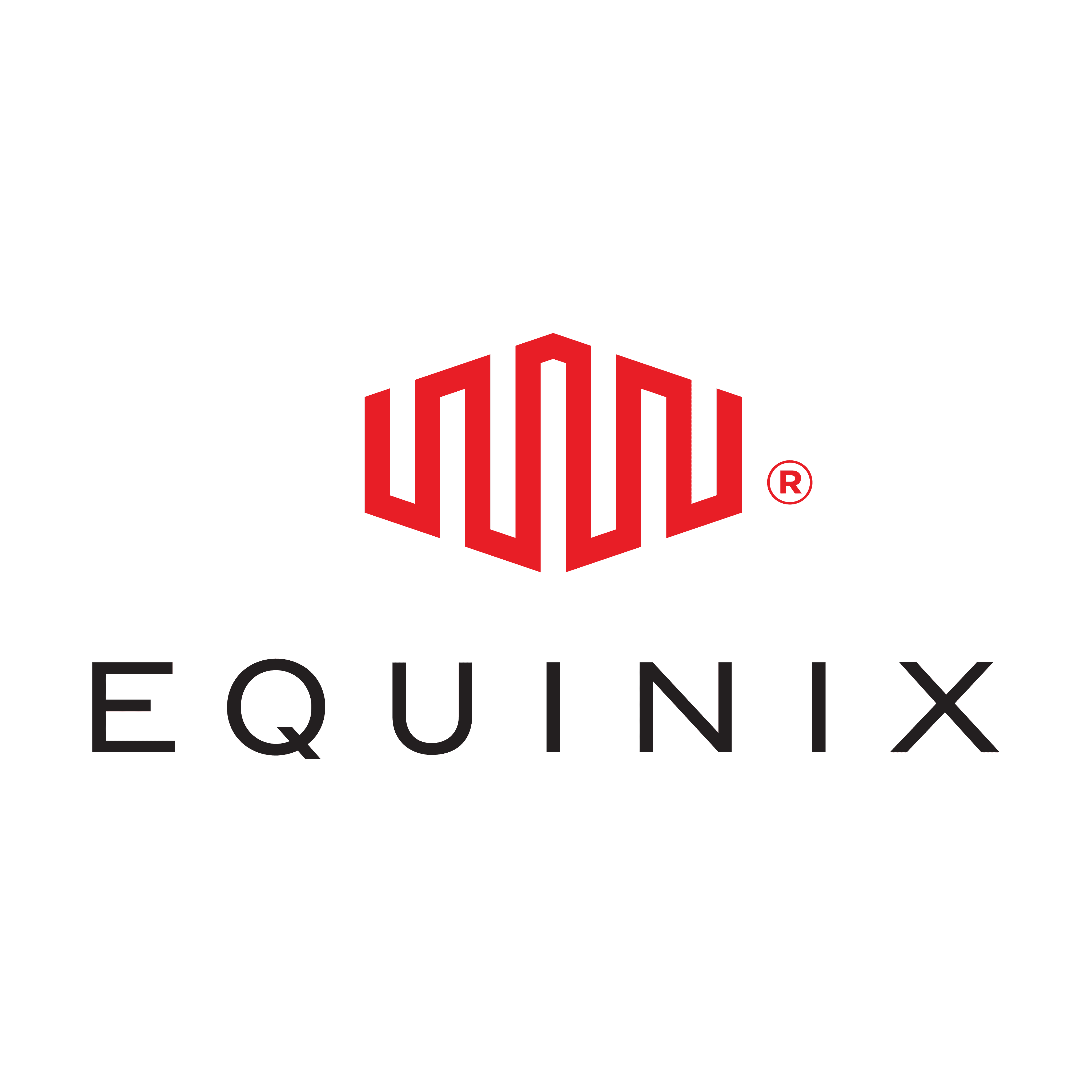 equinix video production