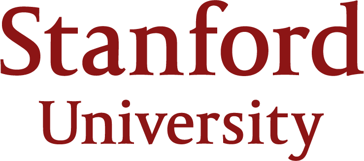 Stanford Video Content