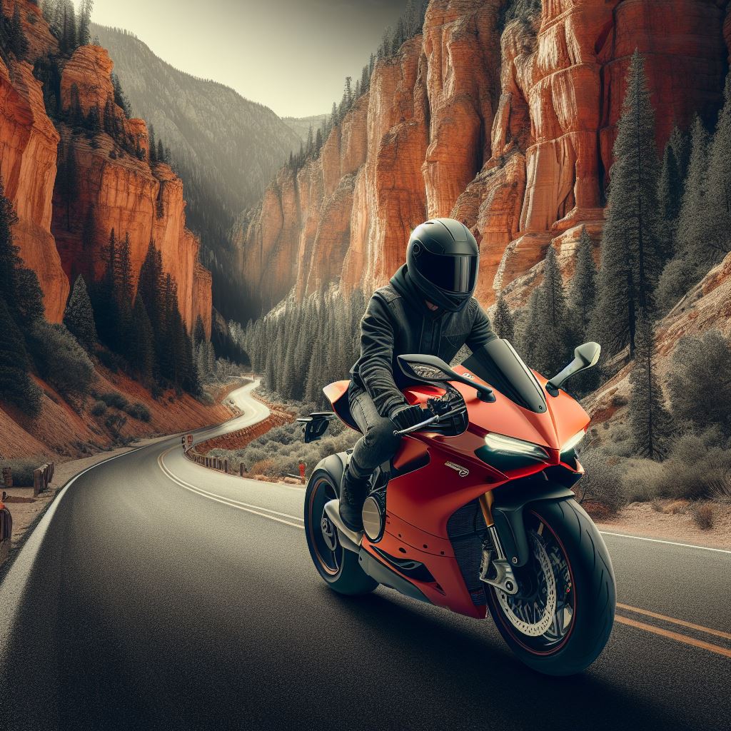 Creative video 3.0 solutions that help grow brands.