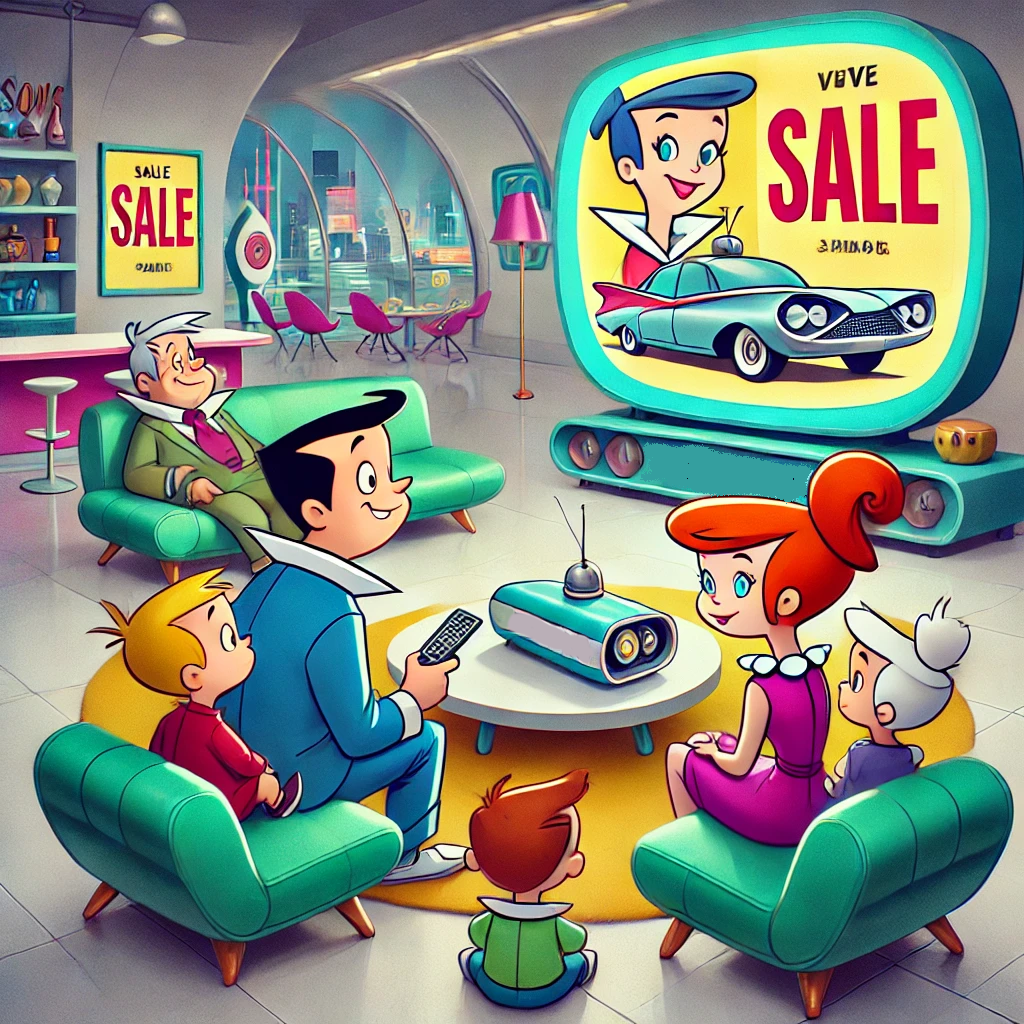 Empowering Your Brand Through Innovative Video 3.0 Content