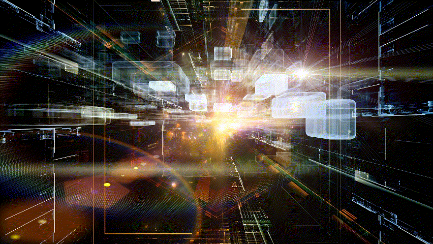 Immersive Experiences with VR Video Production